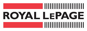 




    <strong>Royal LePage Triomphe</strong>, Agence immobilière


