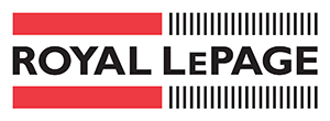 




    <strong>Royal LePage Triomphe</strong>, Agence immobilière

